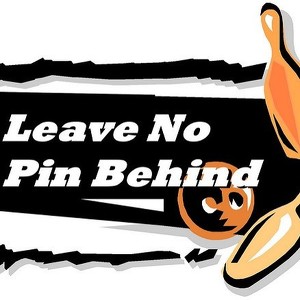 Fundraising Page: Branko Isailovic